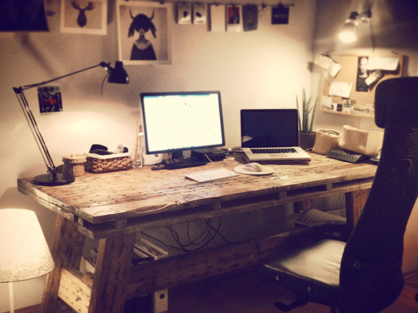 Workstation-wooden-Best-Design-for-Office-studio