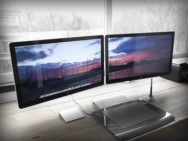 Workstation-Multitasking-screens-Best-Design-for-Home-or-Office