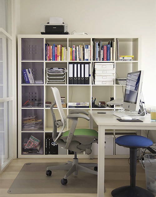 Great-Workspace-for-room