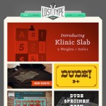 15 Best Websites Which Provide Free Fonts