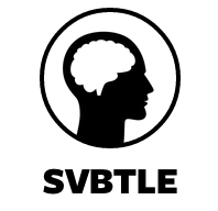 Svbtle blog