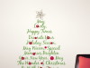 Christmas Quotes for kid