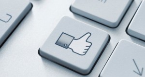 15 Blogs you have to follow on facebook