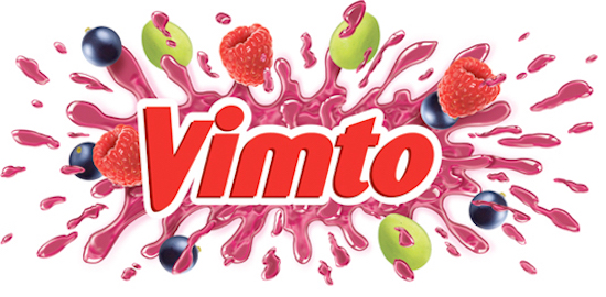 vimto old logo