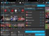 sports app