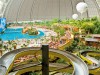 largest water parks in the world