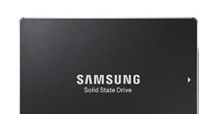 10 Best SSD In 2015 For Your MacBook Pro