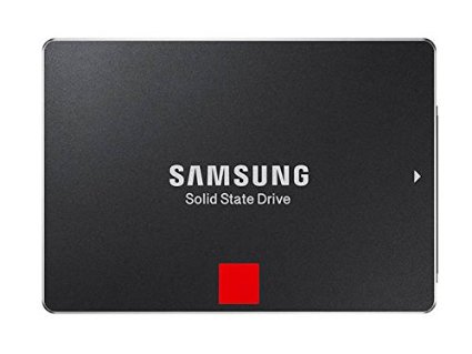 10 Best SSD In 2015 For Your MacBook Pro