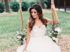 15 Best Wedding Dresses