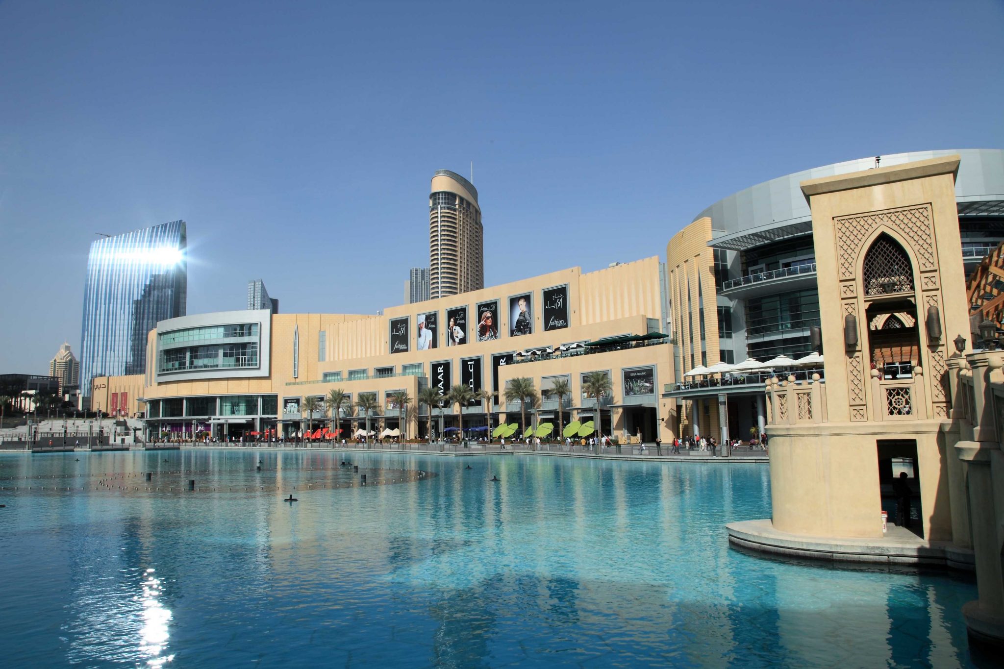 Дубайский сайт. Dubai Mall Дубай. Дубай Молл (Dubai Mall). ТЦ В Дубае Дубай Молл. Площадь ТЦ Дубай Молл.