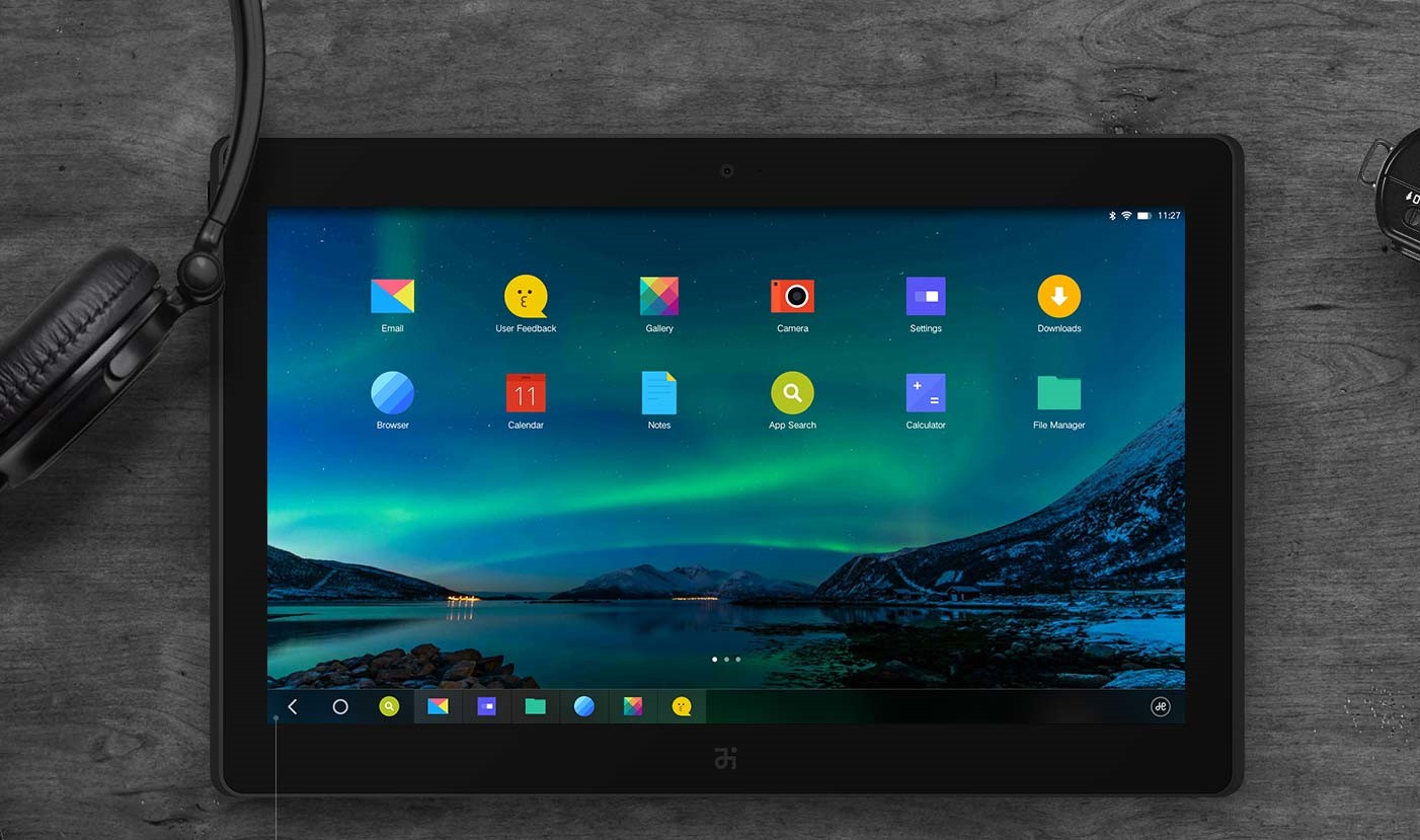 Os на планшет. Tablet PC планшет Android. ОС андроид на ПК. Android os на ПК. Операционная система андроид на ПК.