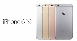 10 Rumors About iPhone 6s Features You Must Know