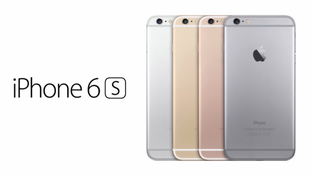 10 Rumors About iPhone 6s Features You Must Know