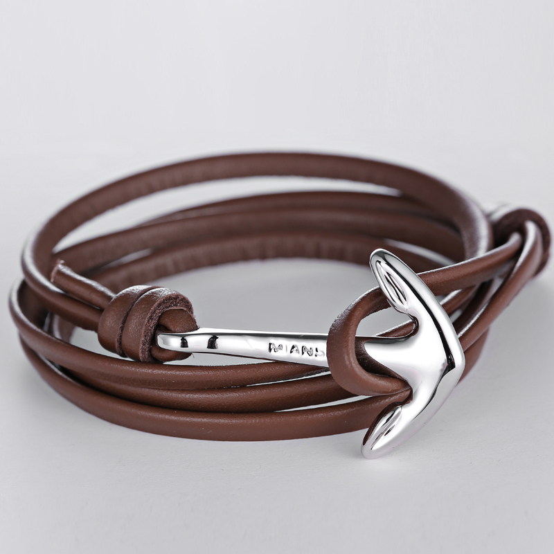 Miansai-Bracelets-Men-Anchor-Leather-Bracelet-Winter-Fashion-Female-Bracelet-with-Anchor-Hook-Famous-Brand-Men