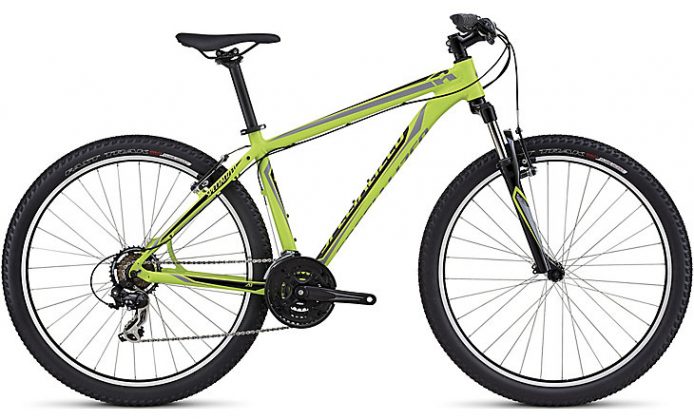 best mountain bikes for 500