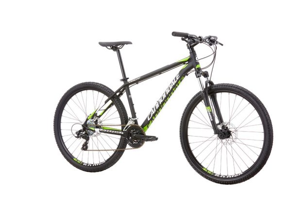 mountain bike best under 500