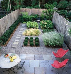 25 Super Cute Small Garden Ideas For Gardening Lovers - Blogrope