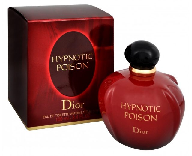 10 Best Smelling Womens Perfumes Of All Time Blogrope