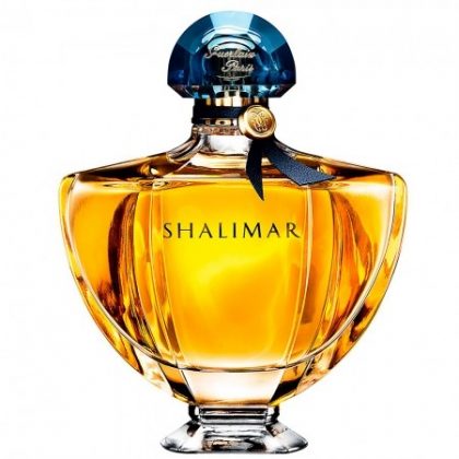 10 Best Smelling Women’s Perfumes of All Time - Blogrope