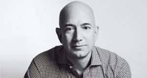 80 Mind Blowing Jeff Bezos Inspirational Quotes