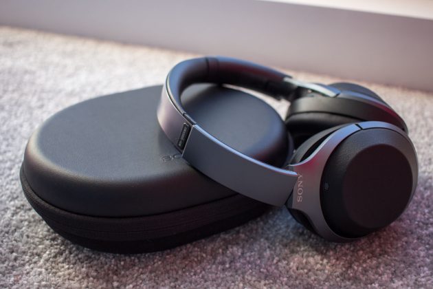 10 Best Wireless Headphones in India 2018 - Blogrope