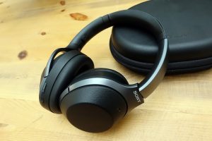 10 Best Wireless Headphones in India 2018 - Blogrope