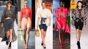 Top 10 Spring Fashion Trends in 2019 - Blogrope