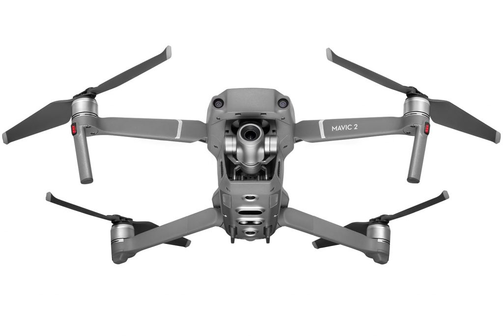 5 Best Drones in 2019 You Can Buy in India - Blogrope