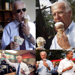 15 Great Things About Joe Biden 2020 Candidate for President - Blogrope