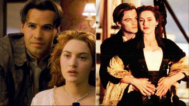 10 Best Love Triangle Movies made in Hollywood - Blogrope