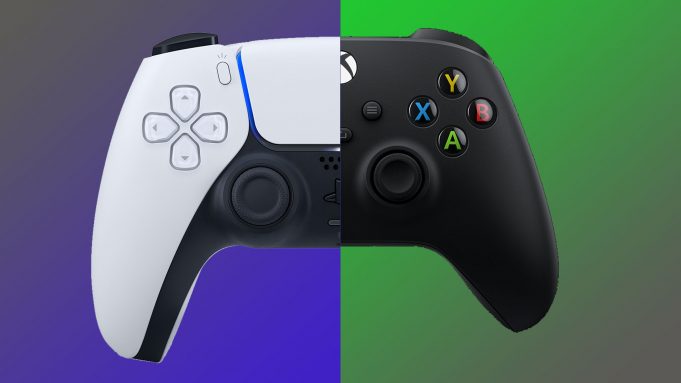 10 Biggest Differences Between PS5 and Xbox Series X Consoles - Blogrope