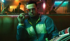 10 Best Things to do in PS5 CyberPunk 2077 Game - Blogrope