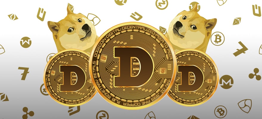 What to Consider Before Investing In Dogecoin?