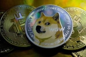 10 Things You Should Know About Dogecoin Before Investing Money - Blogrope