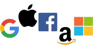 Top 10 Highest Paying Tech Companies To Work