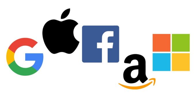 Top 10 Highest Paying Tech Companies To Work
